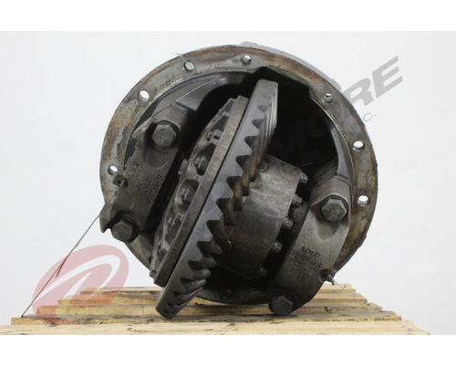  EATON RSP40 REARS TRUCK PARTS #1306399