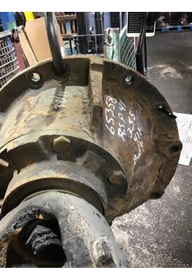 EATON RSP41  Rears (Rear)