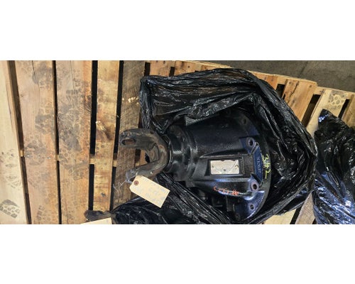 Search PETERBILT 379 Differential Assembly (Rear, Rear) - High Mountain ...