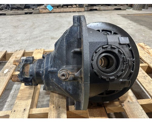 Search PETERBILT 379 Differential Assembly (Rear, Rear) - High Mountain ...