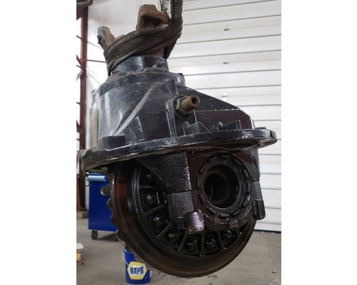 Search PETERBILT 379 Differential Assembly (Rear, Rear) - High Mountain ...