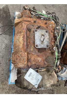 EATON RT8709B Transmission Assembly