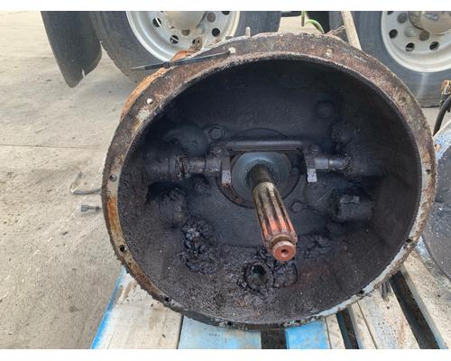 EATON RT8709B Transmission Assembly