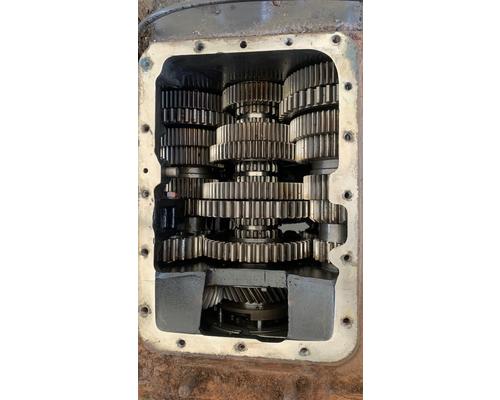 EATON RT8709B Transmission Assembly