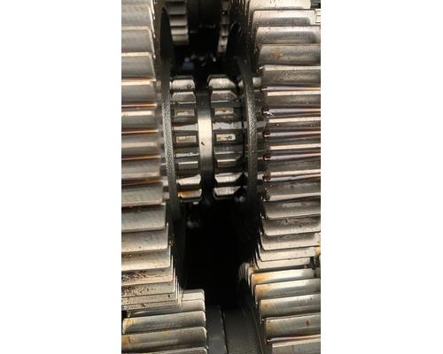 EATON RT8709B Transmission Assembly