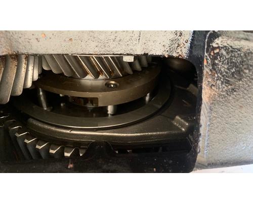 EATON RT8709B Transmission Assembly