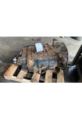 EATON RTLO-16913A Transmission Assembly