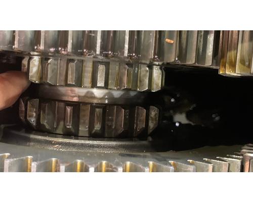 EATON RTLO-16913A Transmission Assembly