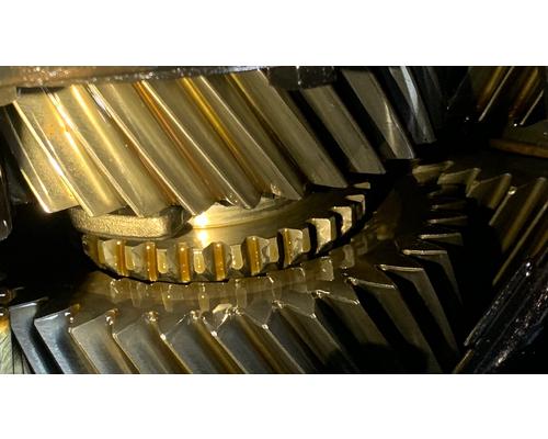 EATON RTLO-16913A Transmission Assembly