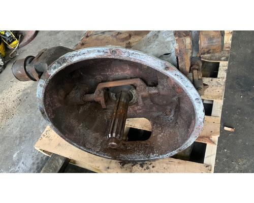 EATON RTLO-16913A Transmission Assembly