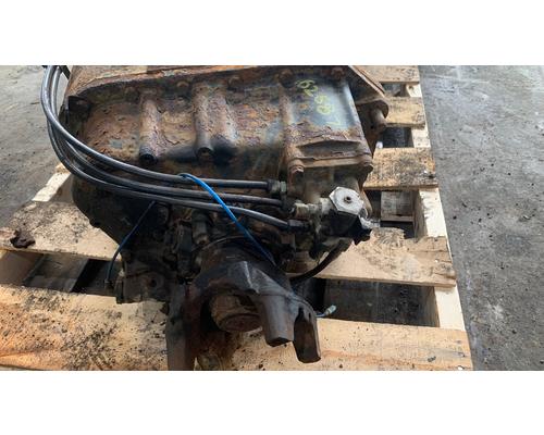 EATON RTLO-16913A Transmission Assembly
