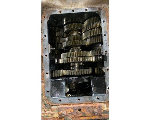 EATON RTLO-16913A Transmission Assembly