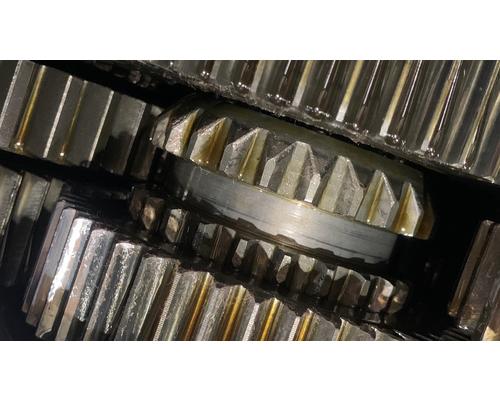EATON RTLO-16913A Transmission Assembly