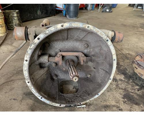 EATON RTLO-16913A Transmission Assembly