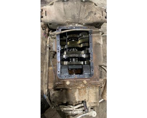 EATON RTLO-16913A Transmission Assembly