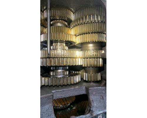 EATON RTLO-16913A Transmission Assembly