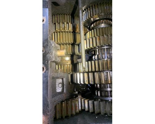 EATON RTLO-16913A Transmission Assembly