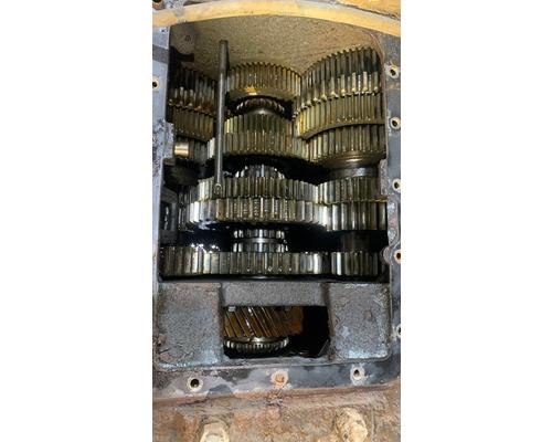 EATON RTLO-16913A Transmission Assembly