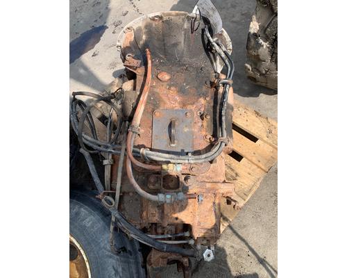 EATON RTLO-18918B Transmission Assembly