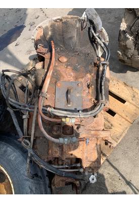 EATON RTLO-18918B Transmission Assembly