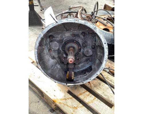 EATON RTLO-18918B Transmission Assembly