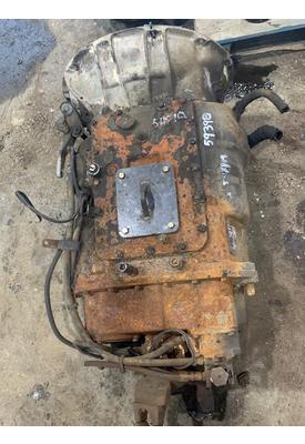 EATON RTLOF14713A Transmission Assembly