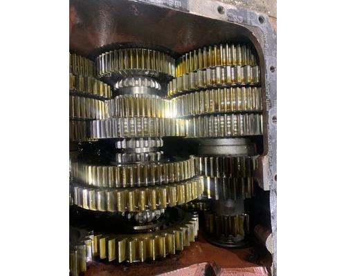 EATON RTLOF14713A Transmission Assembly