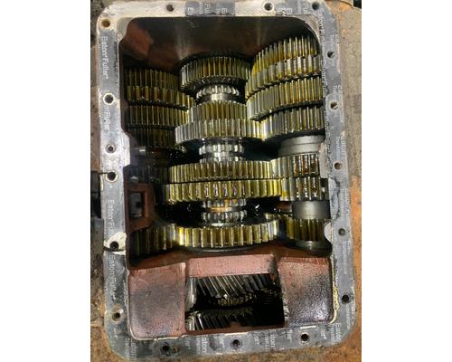 EATON RTLOF14713A Transmission Assembly