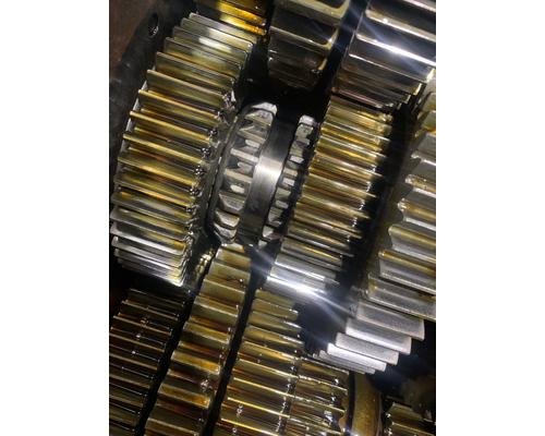 EATON RTLOF14713A Transmission Assembly
