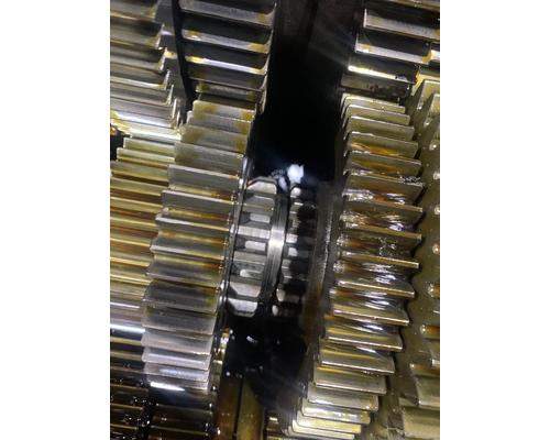 EATON RTLOF14713A Transmission Assembly