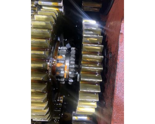 EATON RTLOF14713A Transmission Assembly