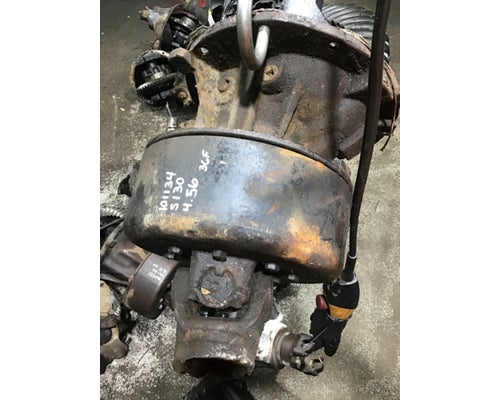 EATON S130 Rears (Rear)