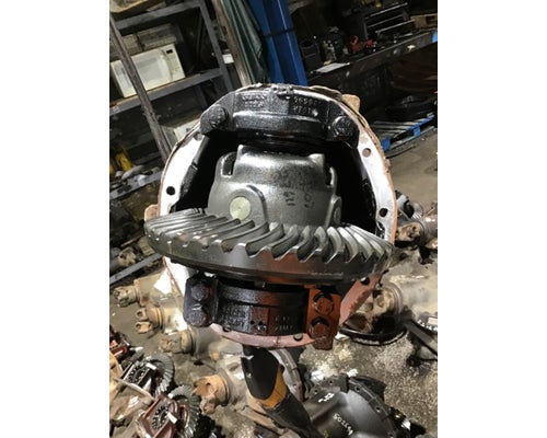 EATON S130 Rears (Rear)