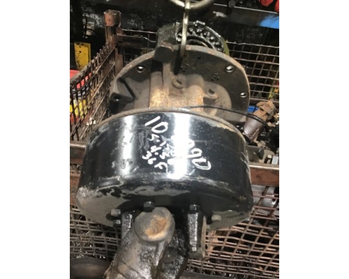 EATON S130 Rears (Rear)