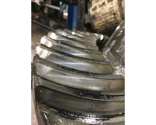 EATON S130 Rears (Rear)
