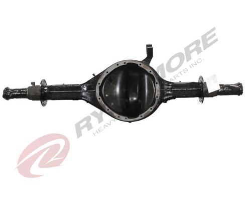 EATON S23-170 Axle Housing (Rear) For Sale by Rydemore Heavy Duty Truck Parts
