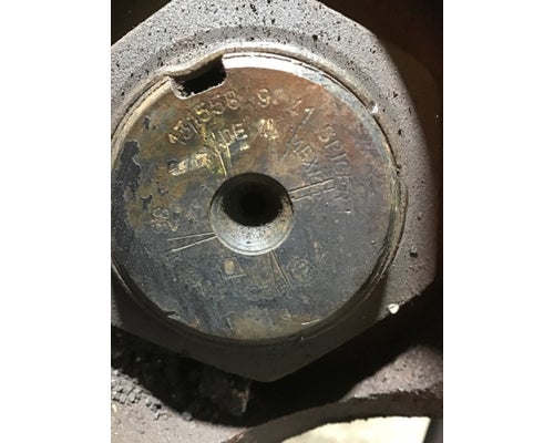 EATON S23-170 Rears (Rear)