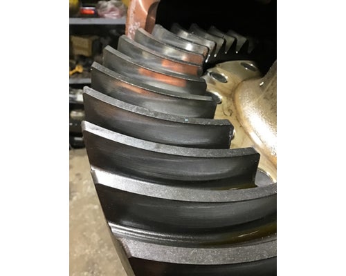 EATON S23-170 Rears (Rear)