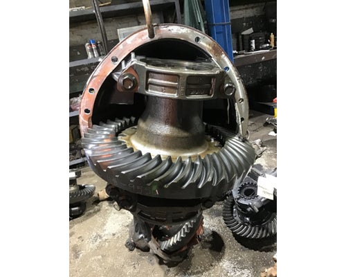 EATON S23-170 Rears (Rear)