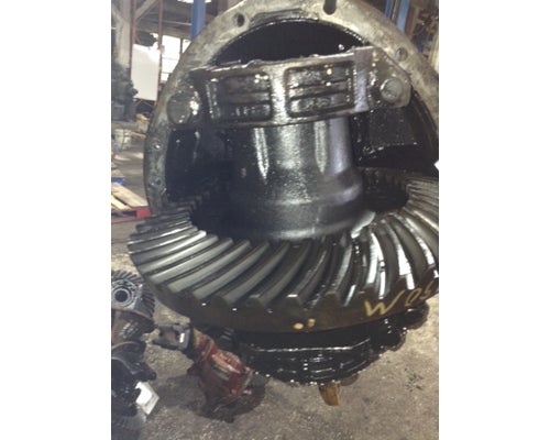 EATON S23-170 Rears (Rear)