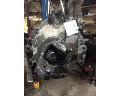 EATON S23-170 Rears (Rear)