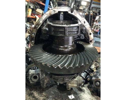 EATON S23-170 Rears (Rear)