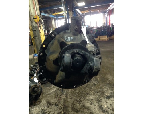 EATON S23-170 Rears (Rear)
