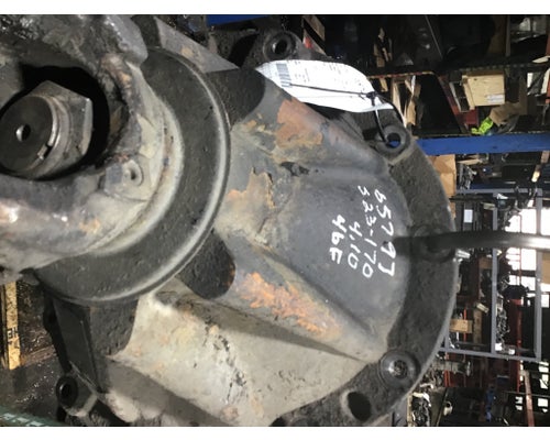 EATON S23-170 Rears (Rear)