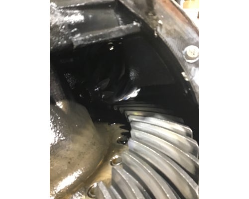 EATON S23-170 Rears (Rear)