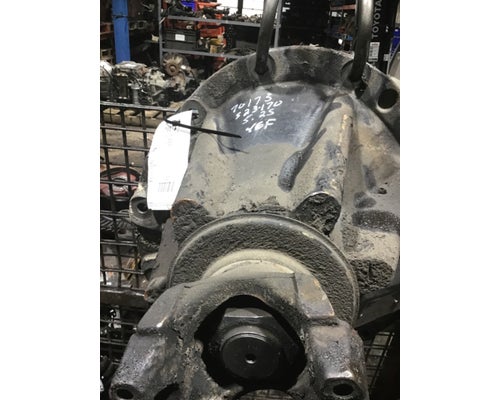 EATON S23-170 Rears (Rear)