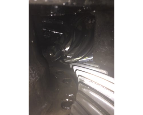 EATON S23-170 Rears (Rear)