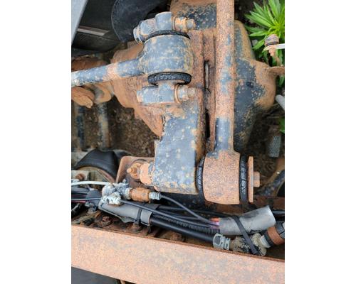 EATON T400 Axle Assembly (Front Drive)