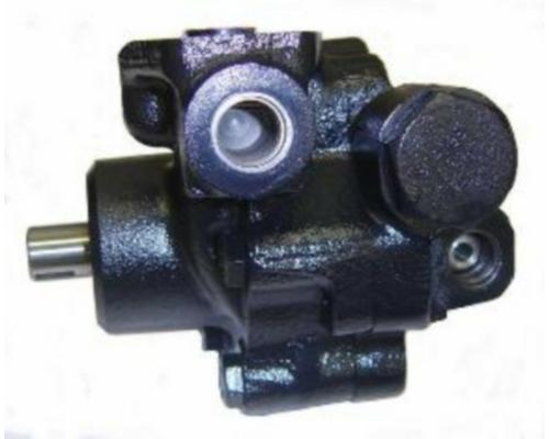 EATON U SERIES POWER STEERING PUMP In Stockton, CA #P2 243AX