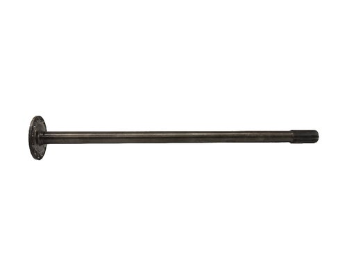 EATON VARIOUS EATON MODELS Axle Shaft For Sale by Rydemore Heavy Duty Truck Parts